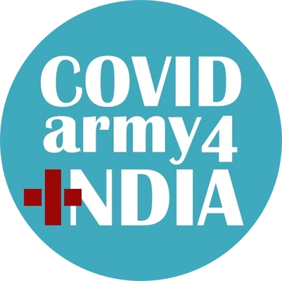 Covid Army